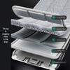 Jia Bangshou Self-Wringing Flat Mop