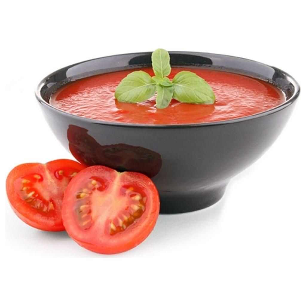 Hand-held Blender Princess 01.221221.01.001 0.8 L 1000W Black 1000 W