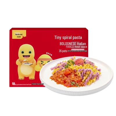 Снэки – Сладости