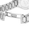 Women's Metal Bracelet Watch WW00020010L1