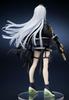 Ques Q Dolls Frontline 416MOD3 Scale PVC Painted Complete Figure 1/7