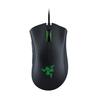 Игровая мышь - Razer - Deathadder Essential - 6400 DPI - Эргономичная - Проводная
