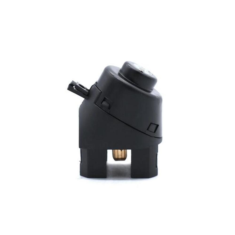 6N0905865 Замок зажигания для Jetta Golf Passat