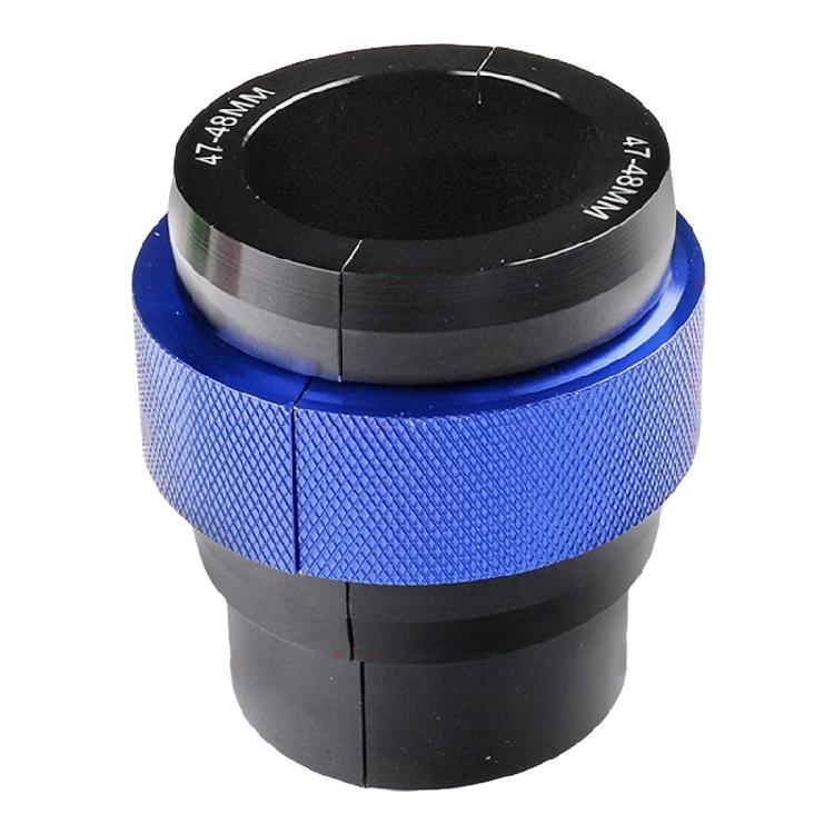 Инструмент для установки сальников вилки мотоцикла Инструмент для установки сальников передней вилки мотоцикла 38-50 мм