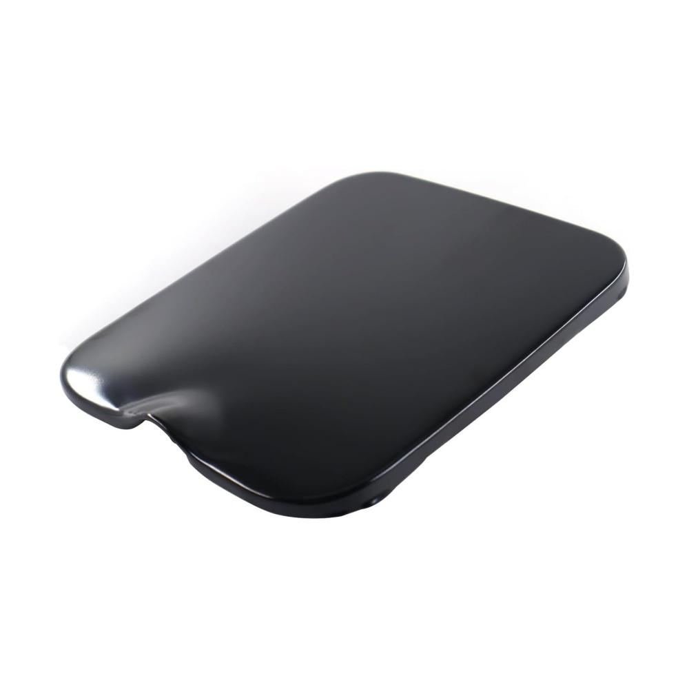 New Car Fuel Gas Door For Toyota Tundra 2004 2005 2006 # 77305-0C040, 773050C040