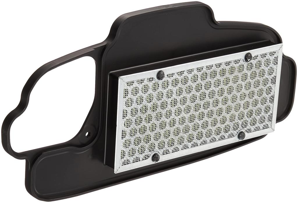 KITACO Воздушный элемент Monkey 125 K-PIT (JB02/JB03/JB05) 70-341-13000