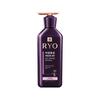 Ryo Herbal Hair & Scalp Shampoo