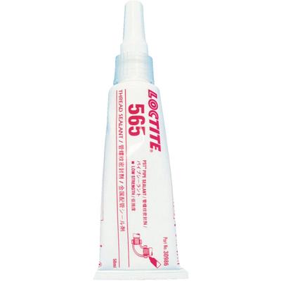 LOCTITE 565 Герметик для труб, 50 мл, 56550