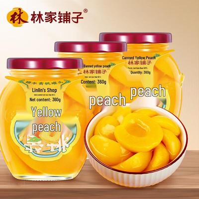 Снэки – Сладости