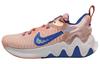 Giannis Immortality Ep 'Arctic Orange' DC6927-800