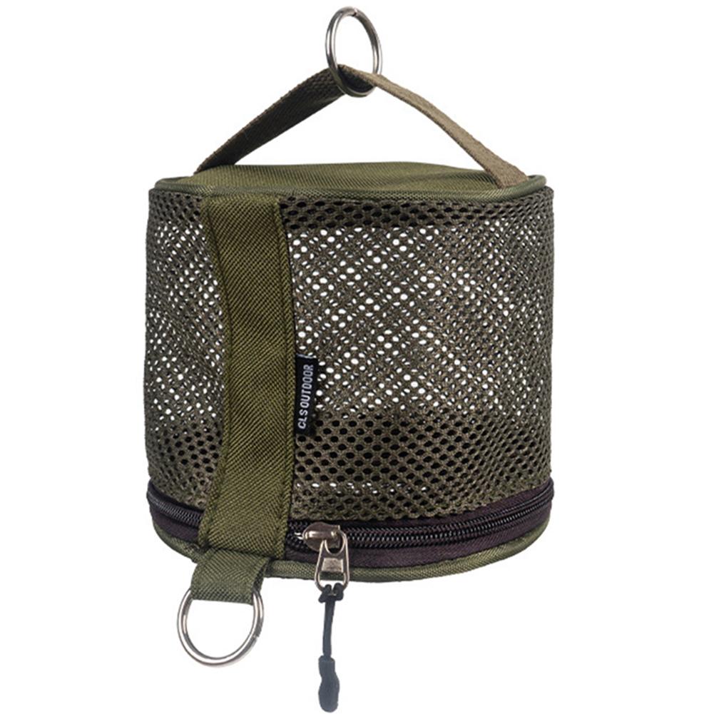 Портативный чехол для салфеток для кемпинга на открытом воздухе с крючком, сумка для хранения рулонов бумаги, контейнер для салфеток для пикника, походов, кемпинга