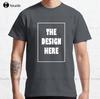 Newest Fashion Cool Oneck Casual Print Tshirt Cmll Lucha Libre Los Ingobernablestops Tees Tee Shirt Clothing T Shirt Classic