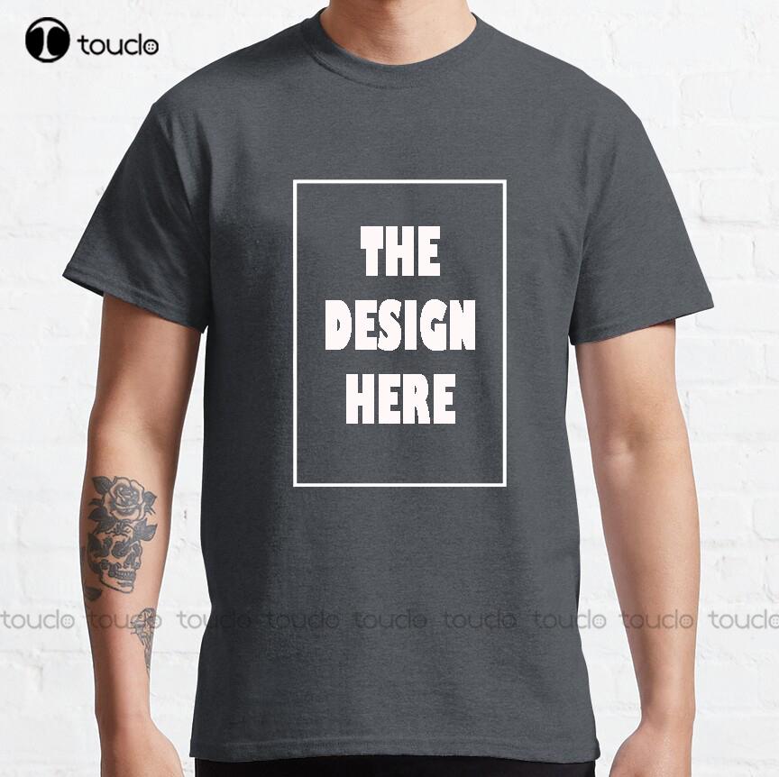 Newest Fashion Cool Oneck Casual Print Tshirt Cmll Lucha Libre Los Ingobernablestops Tees Tee Shirt Clothing T Shirt Classic