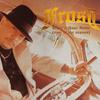 12-дюймовая пластинка KID FROST - Как тебя зовут (Time Of The Seaso 8856116071 RELATIVITY 1997 США Рэп и Хип-Хоп/R&B Б/У