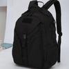 Li Shen Men's Tactical Outdoor Backpack