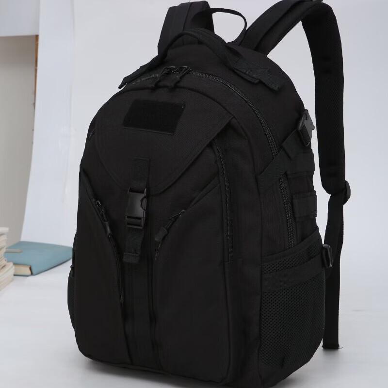 Li Shen Men's Tactical Outdoor Backpack