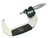 Digimatic Micrometer 293-243-30 MDC-100PX