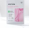 Fation Real Fit Collagen Firming Mask 1ea