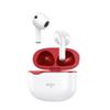 Aigo Wireless Bluetooth Headphones