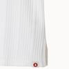 Budhi Mudra Pointelle Cardigan Star White  B61002aca40 V10 