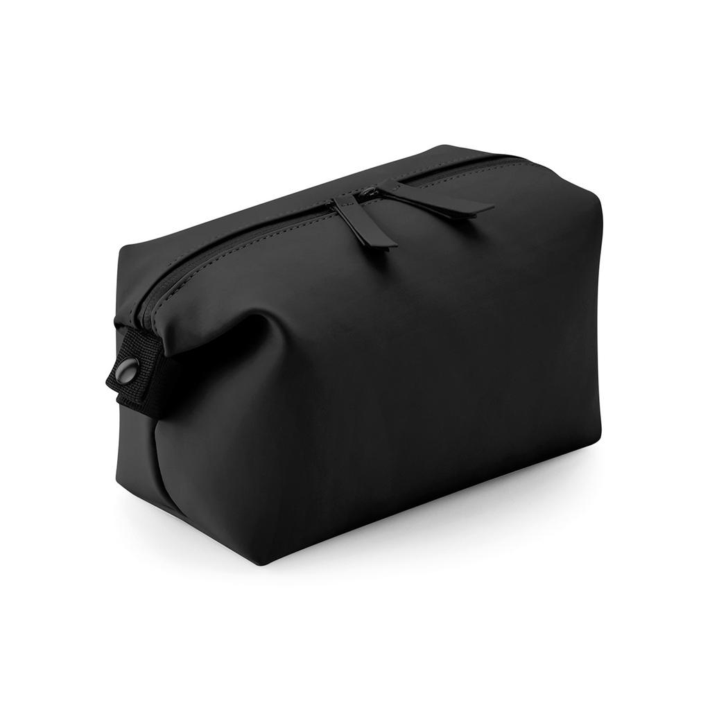 BagBase Матовый ПУ-мешок