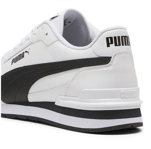 Puma St Runner V4 L кроссовки