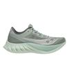 SAUCONY Кроссовки мужские Endorphin Pro 4 Iceberg Carbon Серые S20939-228