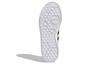 adidas Breaknet 'Черный Фиолетовый Золотой' FZ3269