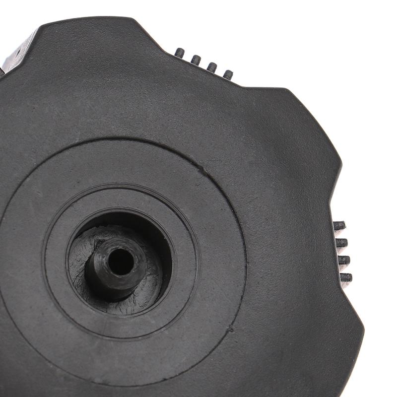 1 шт. 60 мм крышка топливного бака мотоцикла 49 куб. см 70 куб. см 90 куб. см 110 куб. см аксессуары для квадроциклов