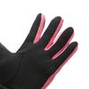 1.5mm Neoprene Skid-proof Diving Gloves Warm Non-slip Surfing Snorkeling Kayaking Swimming Gloves Diving Equipment