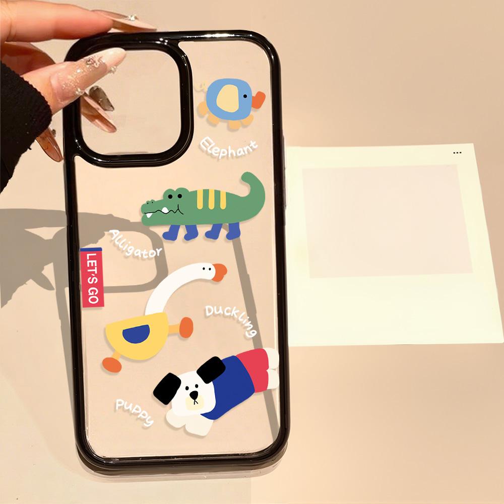 Для iPhone 11 12 13 14 15 16 iPhone 13 14 15 16 Pro 13 14 15 16 Pro Max Samsung A15 A16 A25 A26 A55 A56 S25 S24 S22 S23