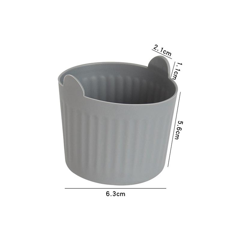 Подогреватель воска, термостойкие сменные силиконовые чаши, воск для удаления волос с палочкой для перемешивания, антипригарная кастрюля для удаления волос, красота