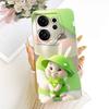 Simple Design Cartoon For Tecno Camon 20 Premier 5G Case Silicone Back Cover For Camon 20Premier 5G CK9n Phone Cases Bumper