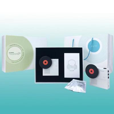 Аудио и Видео – Портативные колонки и саундлинки