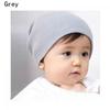 Boy/girl Unisex Boy Kids Soft Knitted Crochet Baby Hat Winter Warm Beanie Cap