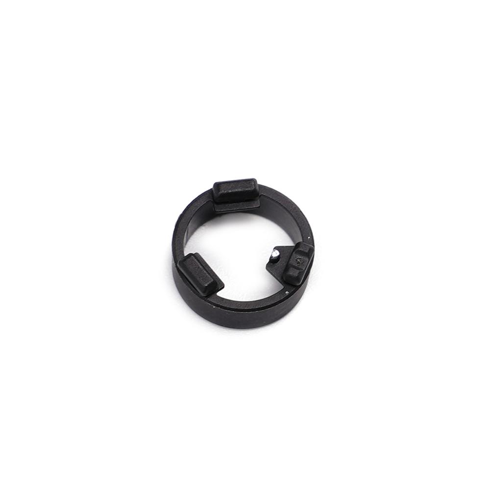 Gimbal Pitch Motor Cover For Mini 3/3 Pro/4 Pro Replacement Gimbal P Motor Ring For Mini 3 Pro Repair Parts Fast Ship