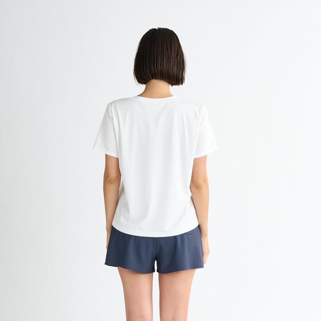 Bikini Set STEP NVY [Roxy] Women's