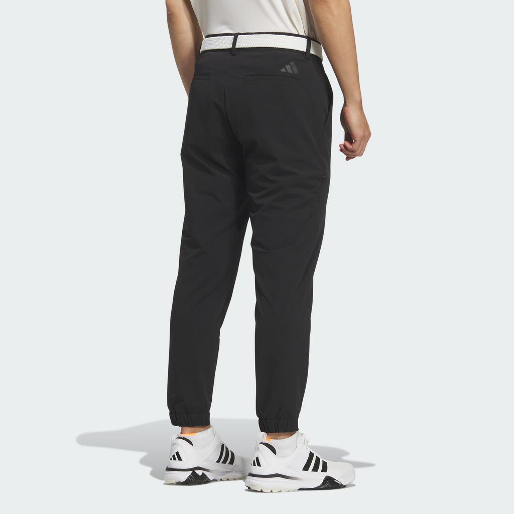 Adidaseugolpeu Джоггеры 0/10 Брюки Jy8259