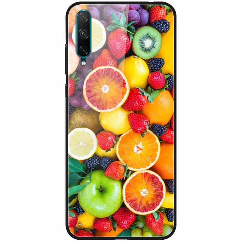 Tempered Glass Cover For Samsung A50s A70 A30S Case A50 Hard Protective Funda For Samsung Galaxy A50 / A7 2018 Cases Soft Bumper