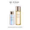 CPB Пробный набор Radiant Skincare