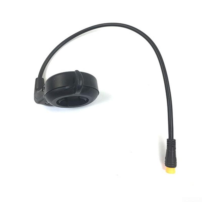 Водонепроницаемый дроссель для большого пальца, соединительный шнур SM, узел контроллера FT-21X