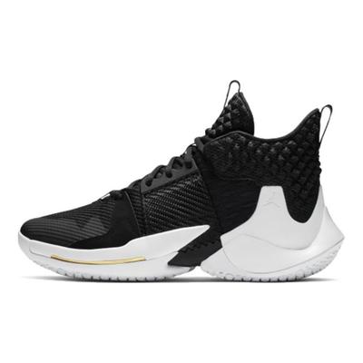 Air Why Not Zer0.2 Pf 'The Family' Jordan BV6352-001