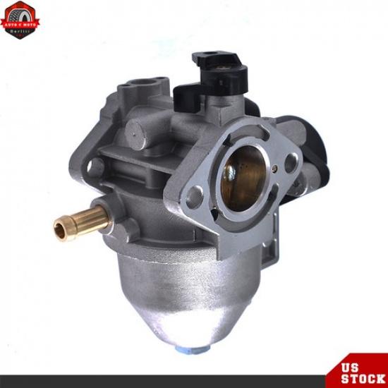 Carburetor For Kawasaki FJ180V AM11 AM12 AM17 15004-0951 15004-0833 15004-2071