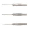 TRiNiDAD PRO Trinidad Pro JOHN John STEEL Hiroki Jono Player Model Dart Barrel Dart Set