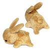 TST Advance Little Beans Кролик Бежевый 10566BE