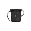 Xeron Pouch RT 2 Xeron Pouch RT 2 2L черный / 2810-00490