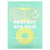 Perfect Spa Fair, набор из 3 предметов
