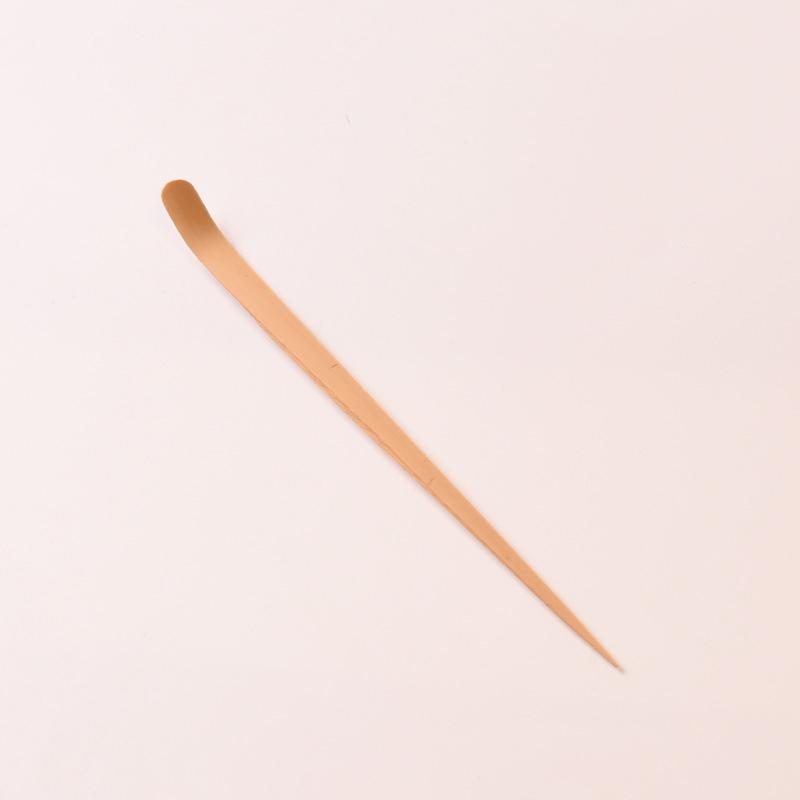 1/2PCS Tea Set Tea Tool Brush Japanese Tea Set Matcha Whisk (Chasen) Tea Spoon And Scoop (Chashaku) Matcha Set Bamboo Accessorie