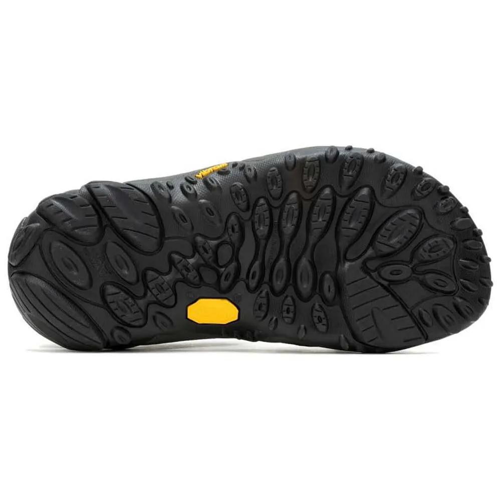 Merrell Сандалии Kahuna III