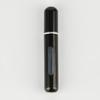 5/8ml Portable Mini Refillable Perfume Bottle with Spray Jar for Travel Scent Pump Empty Cosmetic Containers Atomizer Care Tool